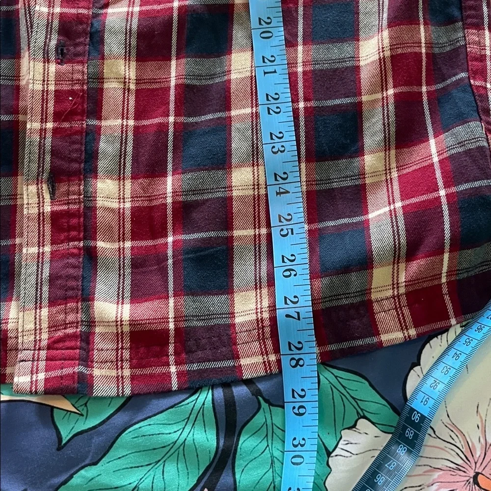Wrangler bold colors